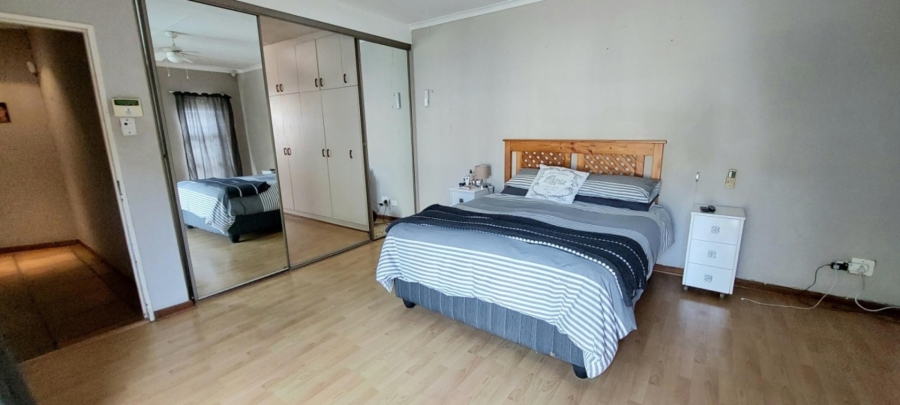 3 Bedroom Property for Sale in Gonubie Eastern Cape